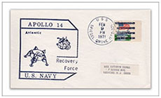 USS Spiegelgrove